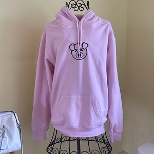 Pig Hoodie | Shane Dawson